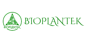 BIOPLANTEK