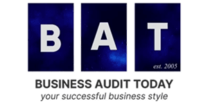 Business Audit Today