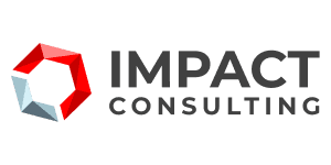 IMPACT Консалтинг