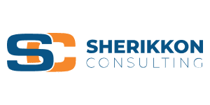 SHERIKKON Консалтинг