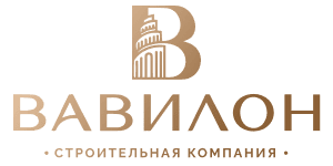 Вавилон Компания